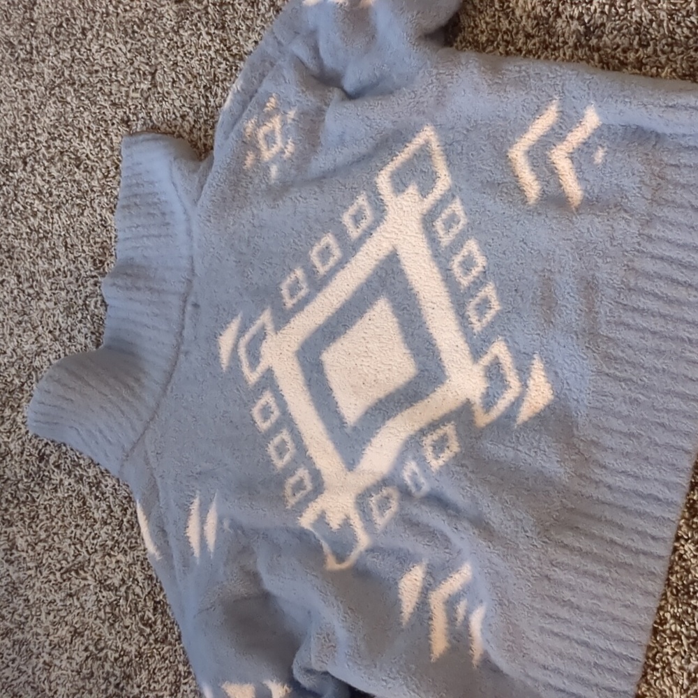 Very soft! - Picture 4 of 5